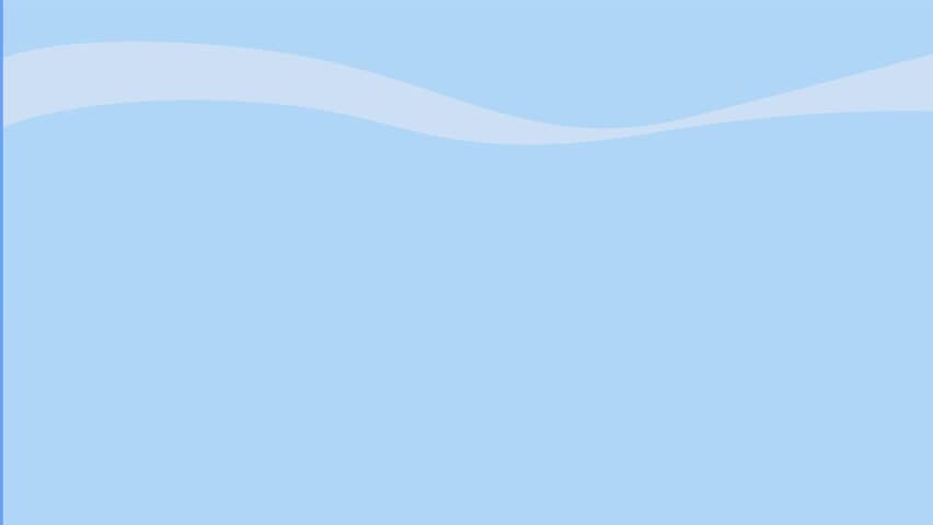 Animated Cupid angel carrying romantic love letters with wings and hearts. Perfect for Valentine’s Day greetings, romantic cards, holiday projects, festive celebrations, and love-themed designs.