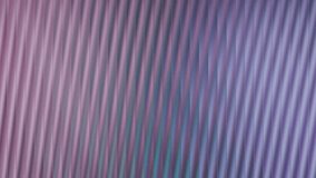 Futuristic abstract background with a digital glitch effect on purple, pink, and teal vertical lines. A modern, tech-themed seamless loop animation for streaming or cyber-related content in 4K.

 - Powered by Shutterstock - Get 15% off with code: PIKWIZARD15