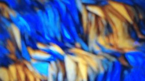 Multicolor neon rainbow smoke abstraction - Powered by Shutterstock - Get 15% off with code: PIKWIZARD15