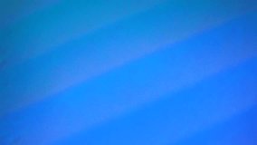 Multicolor neon rainbow smoke abstraction - Powered by Shutterstock - Get 15% off with code: PIKWIZARD15