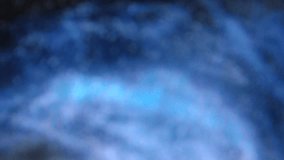 Multicolor neon rainbow smoke abstraction - Powered by Shutterstock - Get 15% off with code: PIKWIZARD15