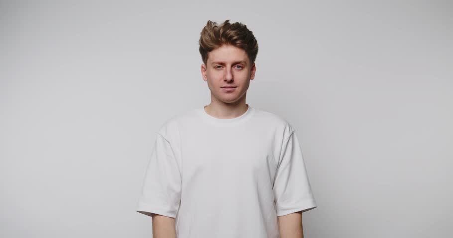 Capture expressions in a fun photo session showing confidence and emotion in simple poses