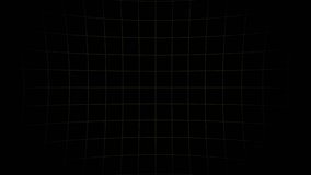 3d business growth graph animation - Powered by Shutterstock - Get 15% off with code: PIKWIZARD15