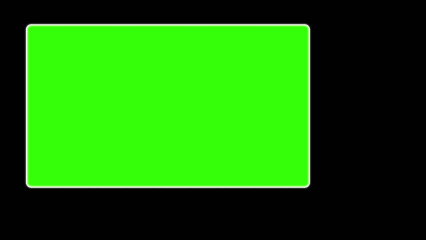 Intermission Stream Overlay, Animated Live Streaming Screen, Live Stream Be Right Back, Starting Soon Animation, Stream Break Screen