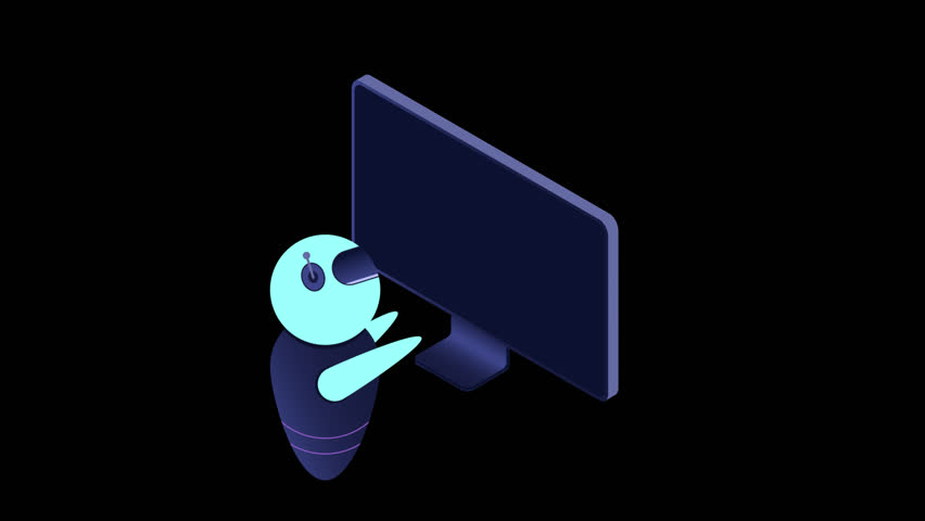 Shutterstock Video