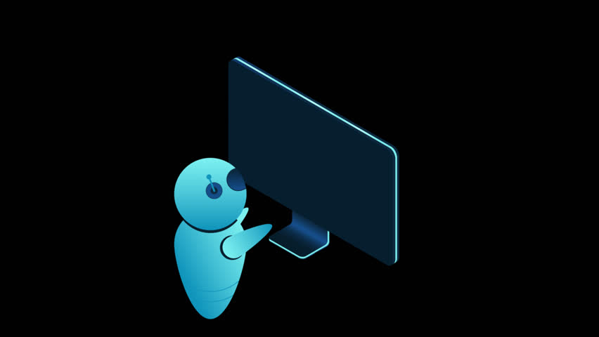 Shutterstock Video