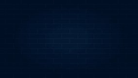 Blue neon mega sale animation - Powered by Shutterstock - Get 15% off with code: PIKWIZARD15