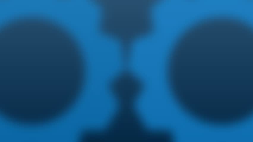 Business, technology, internet and network concept. Virtual screen of the future and sees the inscription: Remarketing