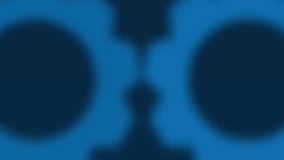 Business, technology, internet and network concept. Virtual screen of the future and sees the inscription: Emerging markets - Powered by Shutterstock - Get 15% off with code: PIKWIZARD15