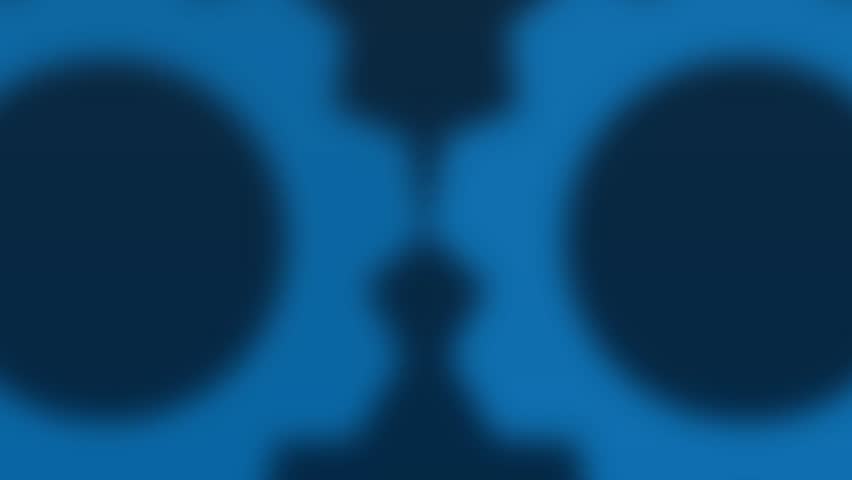 Business, technology, internet and network concept. Virtual screen of the future and sees the inscription: Inbound marketing