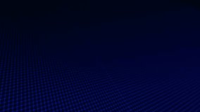 Digital pain alert on abstract technology background with glowing lines and code video - Powered by Shutterstock - Get 15% off with code: PIKWIZARD15