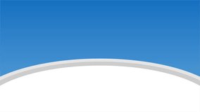 Safer Internet Day for a safer internet - Powered by Shutterstock - Get 15% off with code: PIKWIZARD15