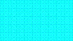 Enchanting Circle Animation with Hypnotic Patterns and Gentle Rotation - Powered by Shutterstock - Get 15% off with code: PIKWIZARD15