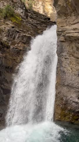 Lake Louise Oct 31 2022