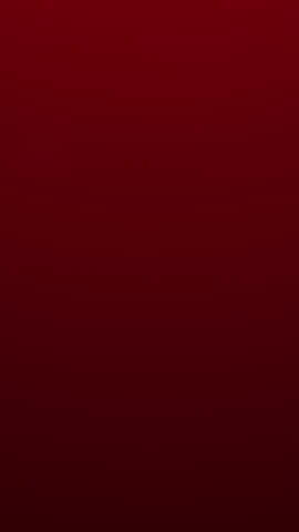 Festive Chinese New Year 2026 design featuring a golden horse zodiac, traditional cloud motifs, floral elements, and red background.