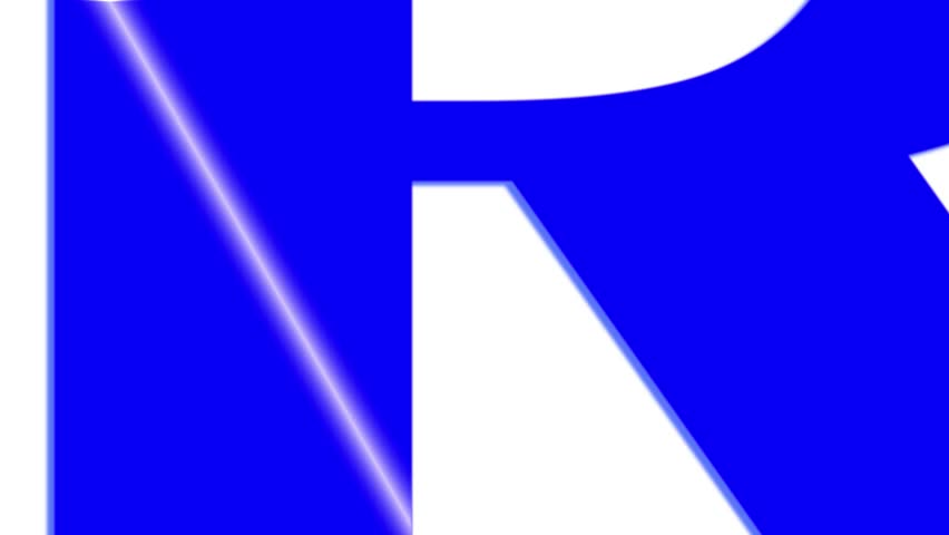 Abstract very nice text animation.3st month of year.january text written on blue grungy stamp sign.shine month name december text sign icon animation cc light sweep.