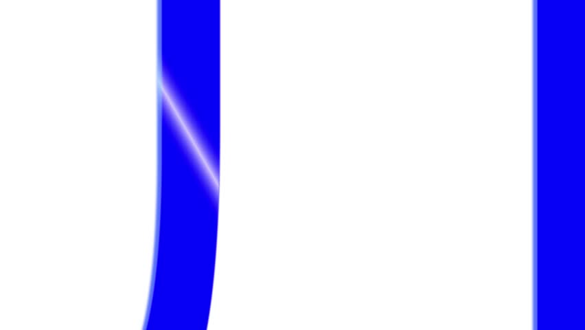 Abstract very nice text animation.7st month of year.january text written on blue grungy stamp sign.shine month name december text sign icon animation cc light sweep.