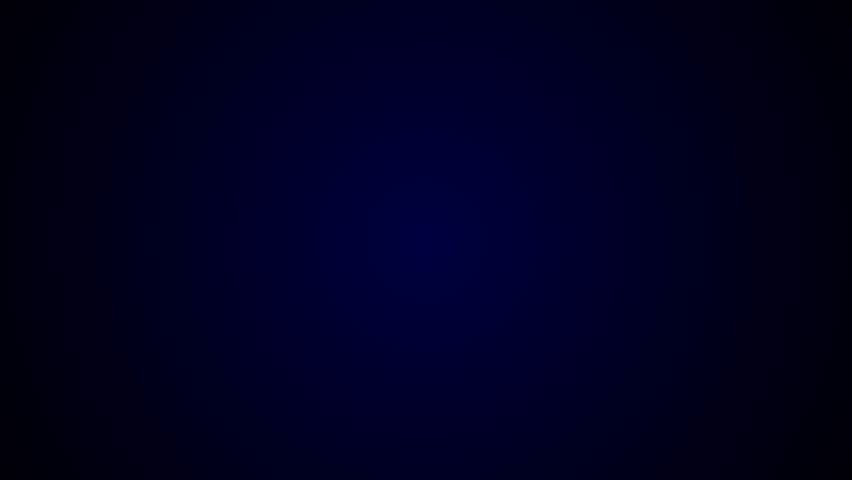 BPM Business process management system technology concept, business insights from large data sets, Animated data analytics banner web icons, on a black background. 4K
