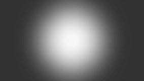 A human hand uses fingerprint scanning for valid access highlighting biometric security technology. With a dark background blazer is put on the scanner device screen for a security check access  - Powered by Shutterstock - Get 15% off with code: PIKWIZARD15