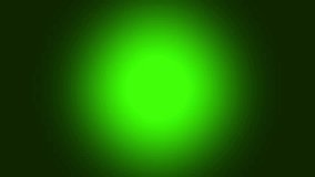 A human hand uses fingerprint scanning for valid access highlighting biometric security technology. With a dark background blazer is put on the scanner device screen for a security check access  - Powered by Shutterstock - Get 15% off with code: PIKWIZARD15