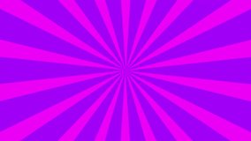 Promotional announcement for a special sale displayed with a megaphone and bold graphic elements on a radiant background - Powered by Shutterstock - Get 15% off with code: PIKWIZARD15