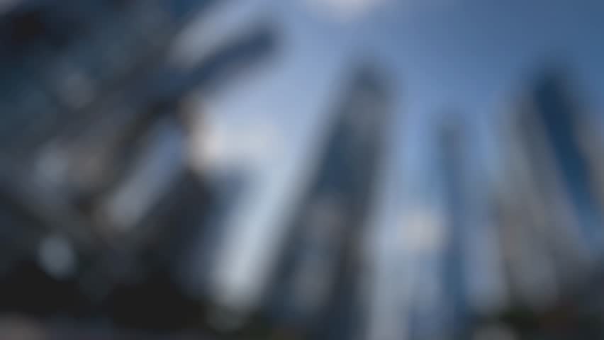 CRM platforms improve customer relationships through data analysis, CRM communication tools, and automation. CRM systems support customer management, tracking, and CRM relationship success. Spire