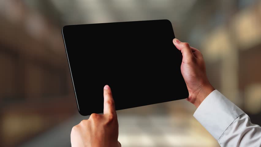 Compliance ensures alignment with standards, laws, and policies. A strong compliance system helps enforce regulation, protect organizations, and improve global compliance transparency. Spire