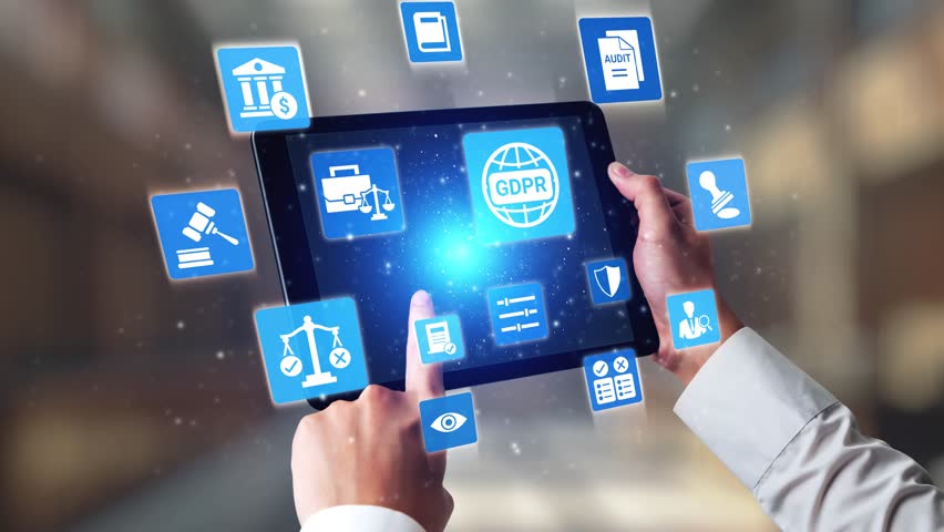 Compliance ensures alignment with standards, laws, and policies. A strong compliance system helps enforce regulation, protect organizations, and improve global compliance transparency. Spire