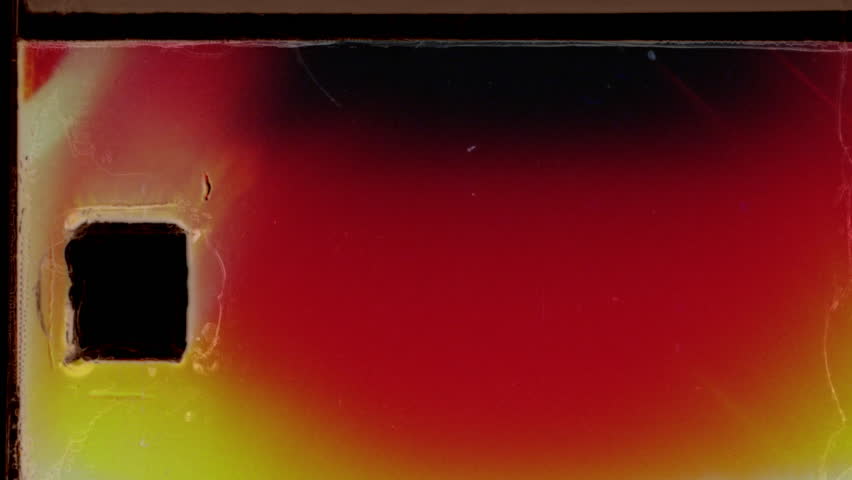 Timeless 8mm Grain Texture – Cinematic scan offering authentic retro video atmosphere.