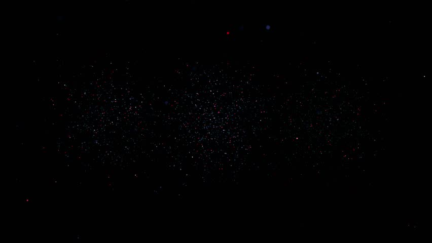 cc particle world black background animation white color effect, firework, looping neon animation on black background.mp4
