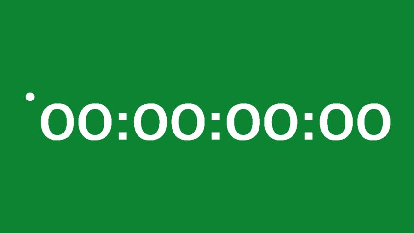 Shutterstock Video