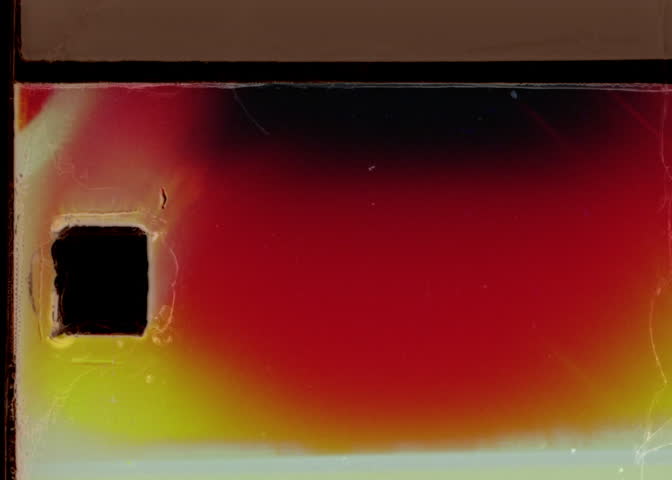Classic 8mm Film Texture – Organic analog grain with timeless retro look for video overlays.