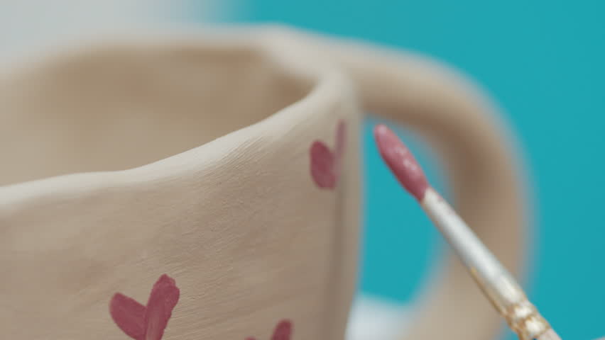 Shutterstock Video