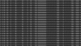 A digital background filled with green binary code (1s and 0s) arranged in rows on a black screen, resembling a classic hacker or programming interface. The visual creates a Matrix-style aesthetic, - Powered by Shutterstock - Get 15% off with code: PIKWIZARD15