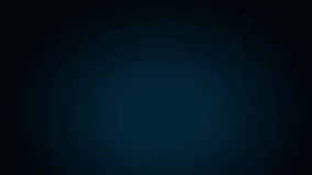 The concept of 5G network, high-speed mobile Internet.ow latency, and massive connectivity for powering smart devices, IoT, and next-gen digital experiences. - Powered by Shutterstock - Get 15% off with code: PIKWIZARD15