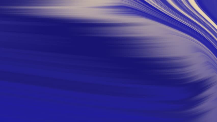 Blue and beige abstract brush strokes with motion blur perfect for backgrounds, posters, and artistic projects needing a dynamic touch. - Powered by Shutterstock - Get 15% off with code: PIKWIZARD15
