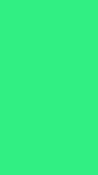 A red polka dot bow appears and moves on a pink frame with a green background. Looping vertical animation with copy space and transition to red for social media stories, Christmas, or holidays. - Powered by Shutterstock - Get 15% off with code: PIKWIZARD15