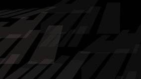 Financial data of growth business Data analysis and management. With graph background many statistical analysis data technology graphs charts and data visualizations animation
 - Powered by Shutterstock - Get 15% off with code: PIKWIZARD15