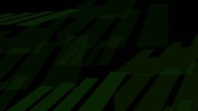 Financial data of growth business Data analysis and management. With graph background many statistical analysis data technology graphs charts and data visualizations animation
 - Powered by Shutterstock - Get 15% off with code: PIKWIZARD15