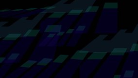 Financial data of growth business Data analysis and management. With graph background many statistical analysis data technology graphs charts and data visualizations animation
 - Powered by Shutterstock - Get 15% off with code: PIKWIZARD15