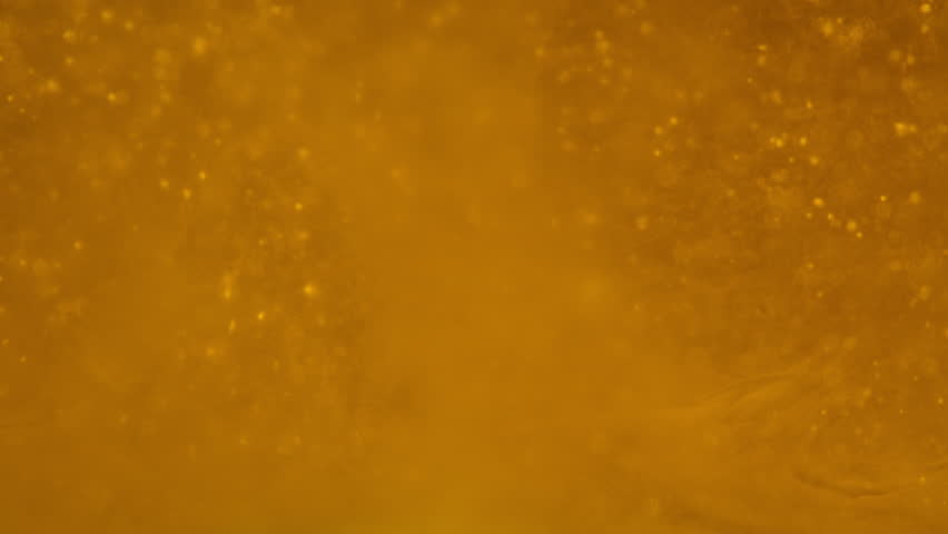 Pouring olive linen oil sunflower in different dishes close-up. Using in cooking for frying foods or as a salad dressing omega 3. Olive oil is popular supplement for meals and salads. 