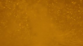 Pouring olive linen oil sunflower in different dishes close-up. Using in cooking for frying foods or as a salad dressing omega 3. Olive oil is popular supplement for meals and salads.  - Powered by Shutterstock - Get 15% off with code: PIKWIZARD15