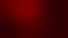 A captivating animation unveils a luminous christmas tree gracefully emerging from a rich red backdrop, its ethereal glow casting a spell of holiday enchantment and festive cheer 4k video - Powered by Shutterstock - Get 15% off with code: PIKWIZARD15