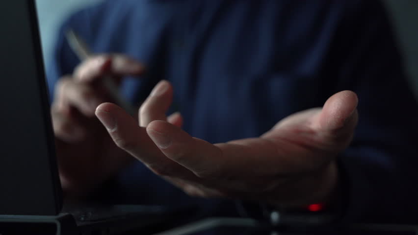 Creative concept of artificial intelligence with human profile and AI symbols, futuristic digital network, innovation, data, machine learning, cloud computing, automation, business, global technology - Powered by Shutterstock - Get 15% off with code: PIKWIZARD15