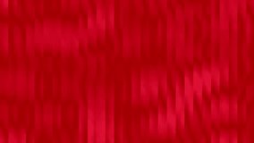 Vibrant Red Vertical Streaks Abstract Motion Background Loop. - Powered by Shutterstock - Get 15% off with code: PIKWIZARD15