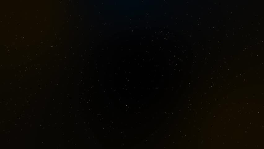 Countdown fireworks for happy new year 2026 Background Gold Text Animation 4k animation. new year's eve golden elegant lighting text reveal Greetings, Social Media Wishes, Holiday Cards, Celebration