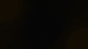 Countdown fireworks for happy new year 2026 Background Gold Text Animation 4k animation. new year's eve golden elegant lighting text reveal Greetings, Social Media Wishes, Holiday Cards, Celebration - Powered by Shutterstock - Get 15% off with code: PIKWIZARD15