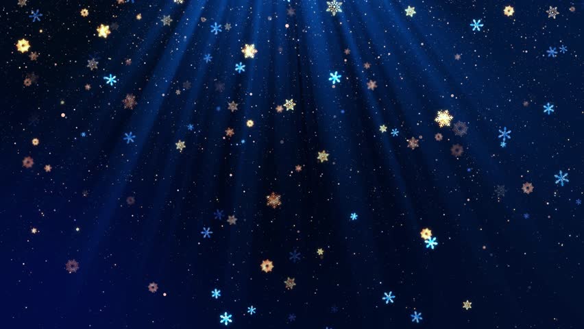 Golden 2026 year glittering dark background sparkling particles light effect. Happy new year 2026 wishes celebration Holidays, Events, Messages Celebrations. Luxury festive sparkle postcard invitation