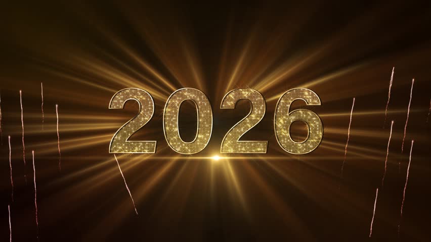 Shutterstock Video