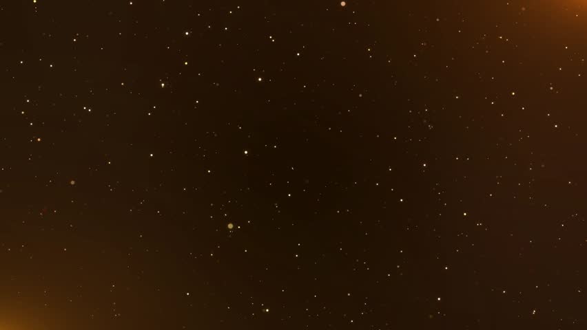 2026 Happy New Year Countdown fireworks, sparks Background Animation, Countdown Starts from 10 Seconds, Intro. Sparkle glittering background, celebration hope for New Year Holidays, Events, Messages